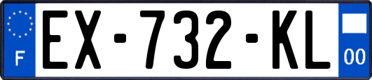 EX-732-KL