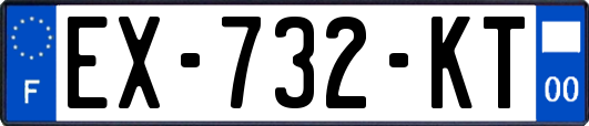 EX-732-KT