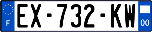 EX-732-KW