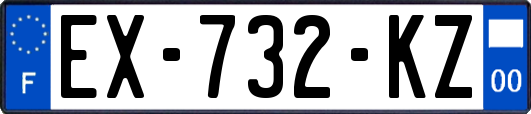 EX-732-KZ