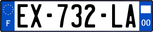 EX-732-LA