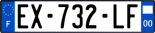 EX-732-LF