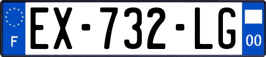 EX-732-LG