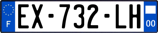 EX-732-LH