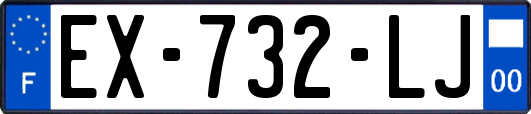 EX-732-LJ