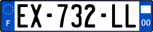 EX-732-LL