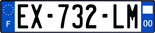 EX-732-LM