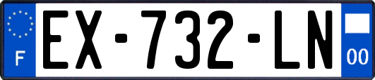 EX-732-LN