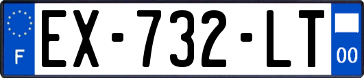 EX-732-LT