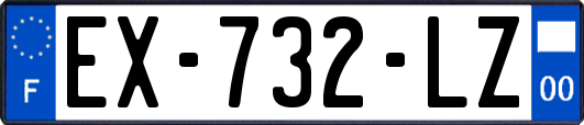 EX-732-LZ