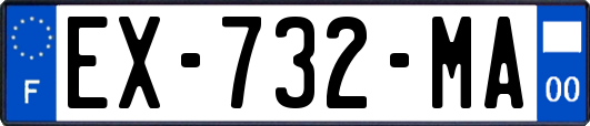 EX-732-MA