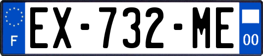 EX-732-ME