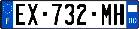 EX-732-MH