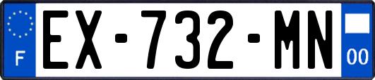 EX-732-MN