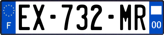 EX-732-MR