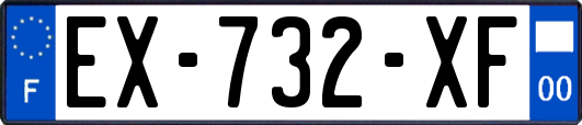 EX-732-XF