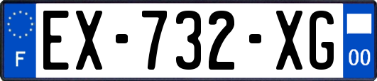 EX-732-XG