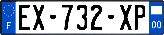 EX-732-XP