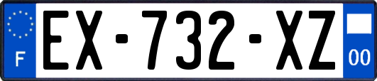 EX-732-XZ