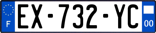EX-732-YC
