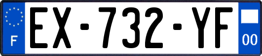 EX-732-YF