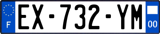 EX-732-YM