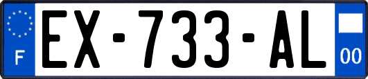 EX-733-AL