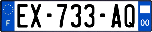 EX-733-AQ