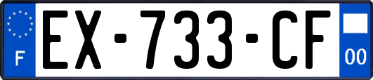 EX-733-CF