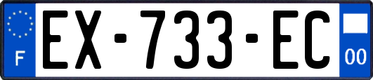 EX-733-EC