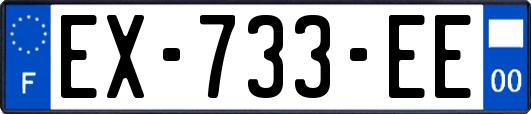 EX-733-EE