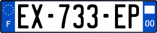 EX-733-EP
