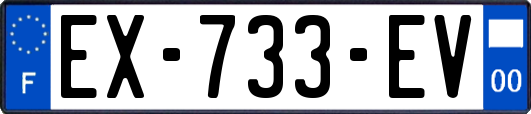 EX-733-EV