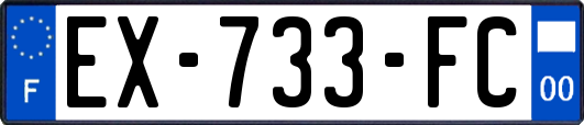 EX-733-FC