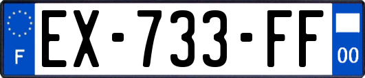 EX-733-FF