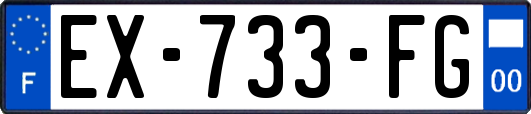 EX-733-FG