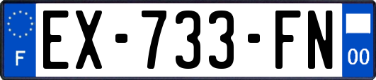 EX-733-FN