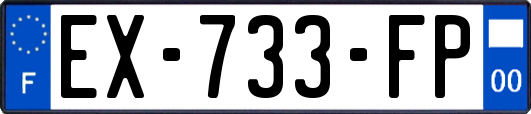 EX-733-FP