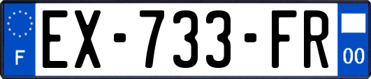 EX-733-FR
