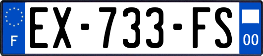 EX-733-FS