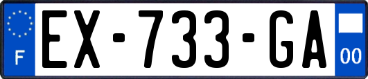 EX-733-GA