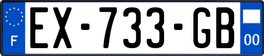 EX-733-GB