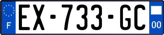 EX-733-GC