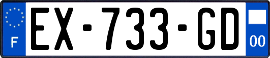 EX-733-GD