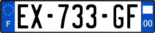 EX-733-GF