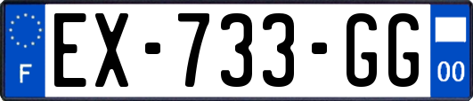 EX-733-GG