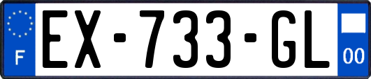 EX-733-GL