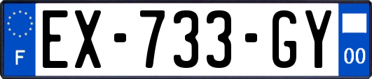 EX-733-GY