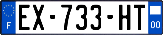 EX-733-HT