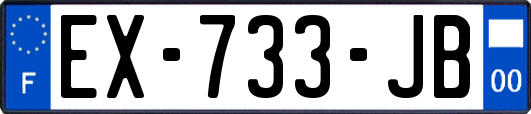 EX-733-JB